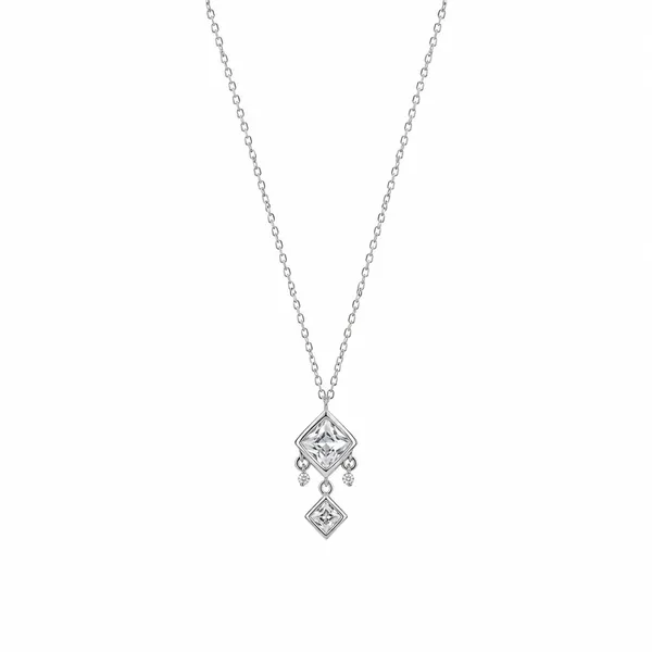 Mak_Luxe_925_Sterling_Silver_Pendant