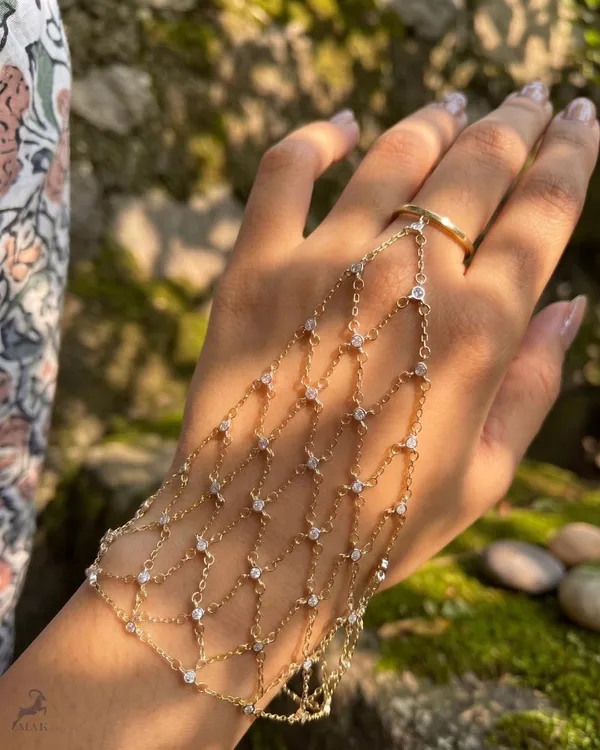 Mak_Luxe_925_Sterling_Silver_Pocho