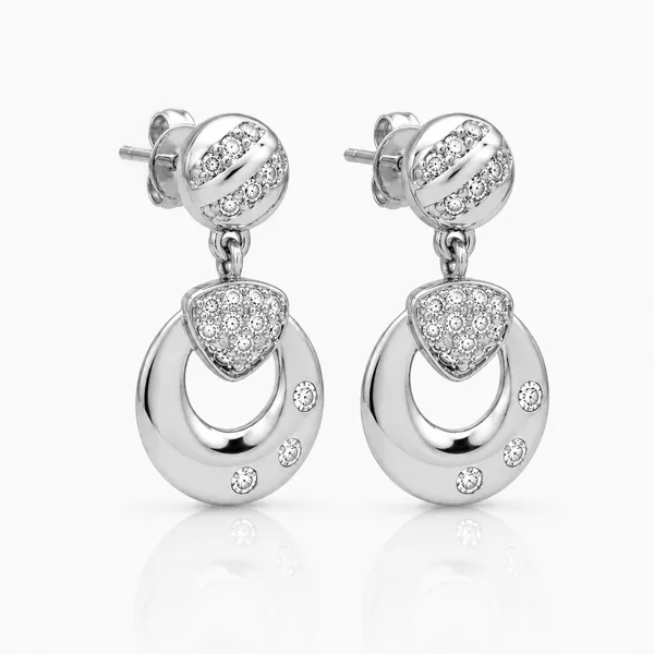 Mak_Luxe_925_Sterling_Celestial_Orbit_925_Silver_Drop_Earrings
