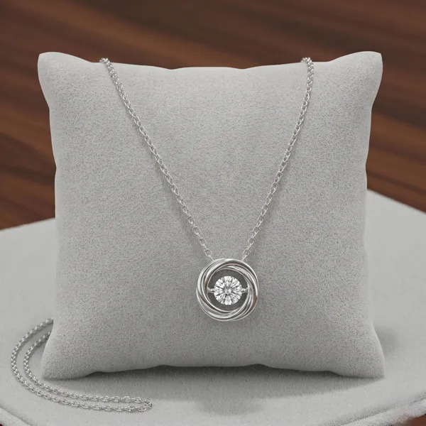 Mak_Luxe_925_Sterling_Silver_Pendant
