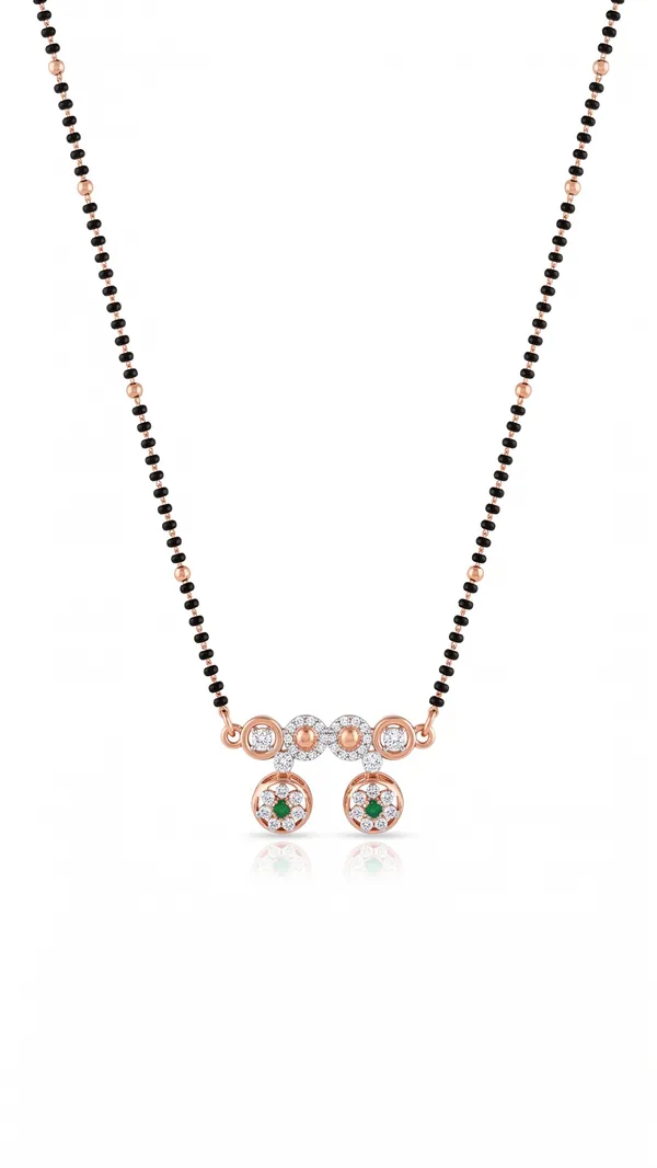 Mak_Luxe_925_Sterling_Silver_Mangalsutra