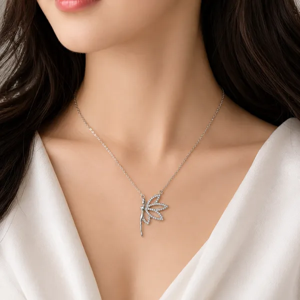 Mak_Luxe_925_Sterling_Silver_Pendant