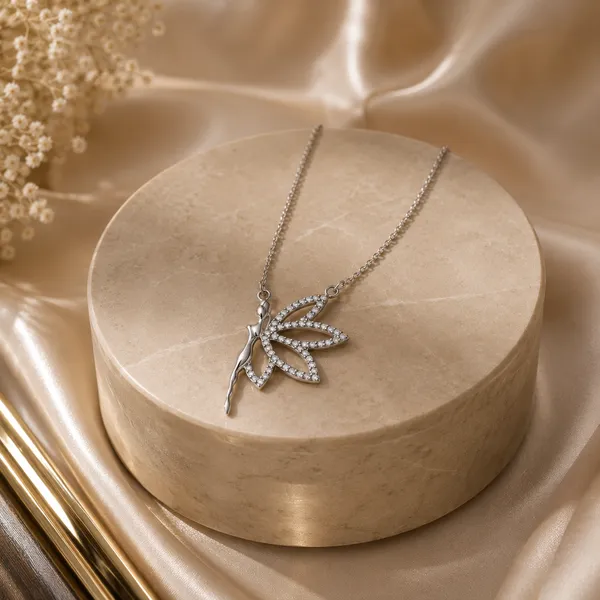 Mak_Luxe_925_Sterling_Silver_Pendant