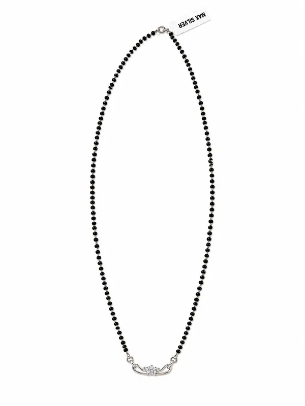 Mak_Luxe_925_Sterling_Silver_Mangalsutra