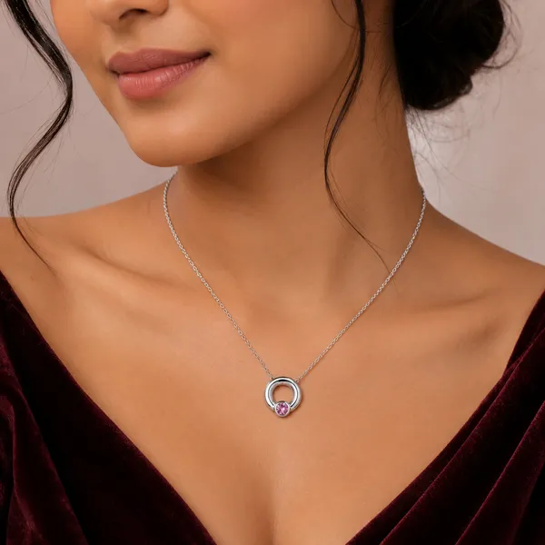 Mak_Luxe_925_Sterling_Silver_Pendant