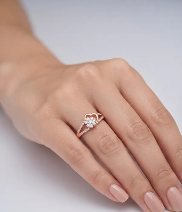 Mak_Luxe_925_Sterling_Silver_Ring