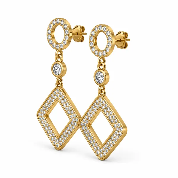Mak_Luxe_Diamond_Drop_Earrings