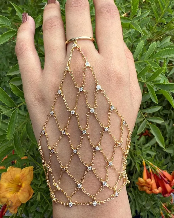 Mak_Luxe_925_Sterling_Silver_Pocho