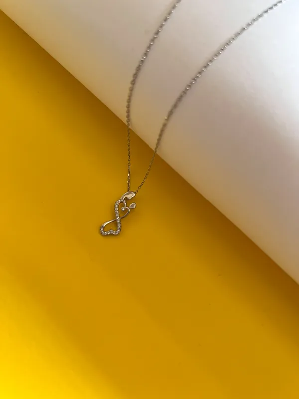 Mak_Luxe_925_Sterling_Silver_Pendant