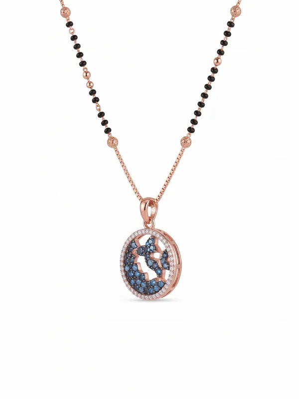 Mak_Luxe_925_Sterling_Silver_Mangalsutra