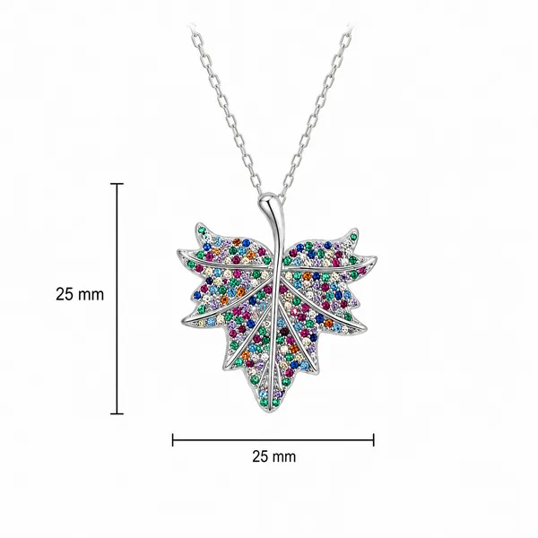 Mak_Luxe_925_Sterling_Silver_Jewellery