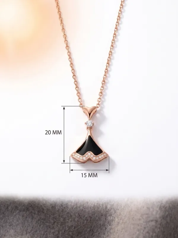 Mak_Luxe_925_Sterling_Silver_Pendant