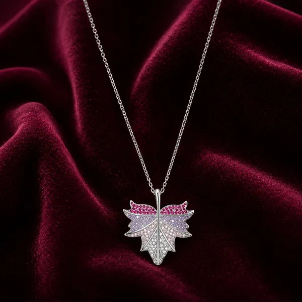 Mak_Luxe_925_Sterling_Silver_Jewellery