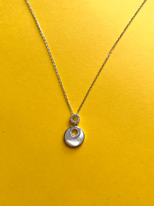 Mak_Luxe_925_Sterling_Silver_Pendant
