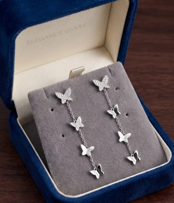 Mak_Luxe_925_Sterling_Silver_Earrings