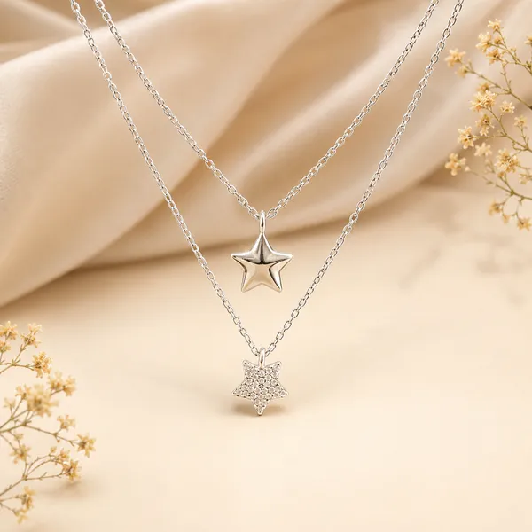 Mak_Luxe_925_Sterling_Silver_Pendant