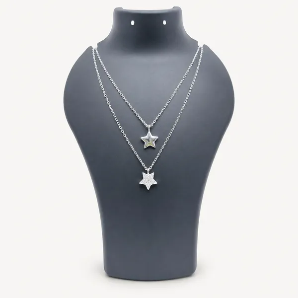 Mak_Luxe_925_Sterling_Silver_Pendant