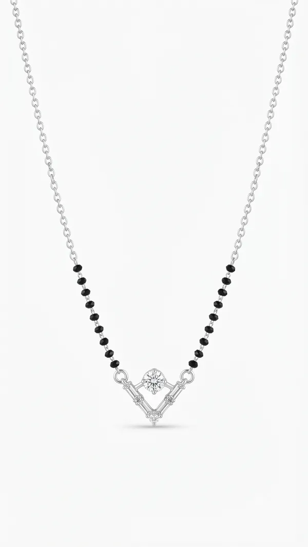 Mak_Luxe_925_Sterling_Silver_Mangalsutra