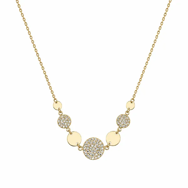 Mak_Luxe_925_Sterling_Silver_Pendant