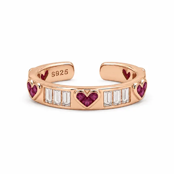 Mak_Luxe_925_Sterling_Silver_Ruby_Romance_Heart_Ring_for_Girls