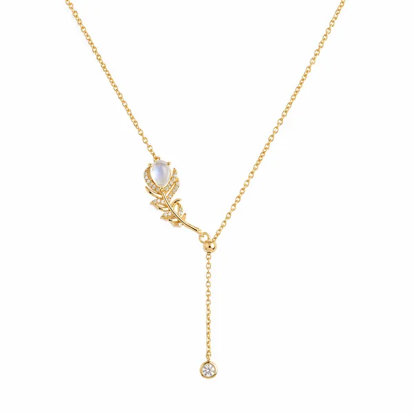 Mak_Luxe_925_Sterling_Silver_Pendant