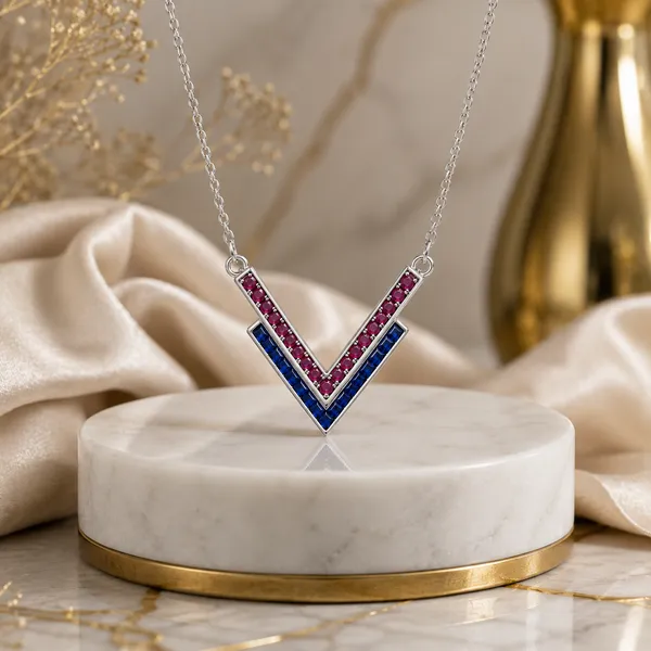Mak_Luxe_925_Sterling_Silver_Pendant