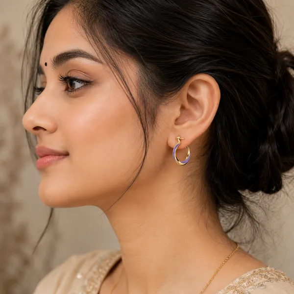 Mak_Luxe_925_Sterling_Silver_Earrings