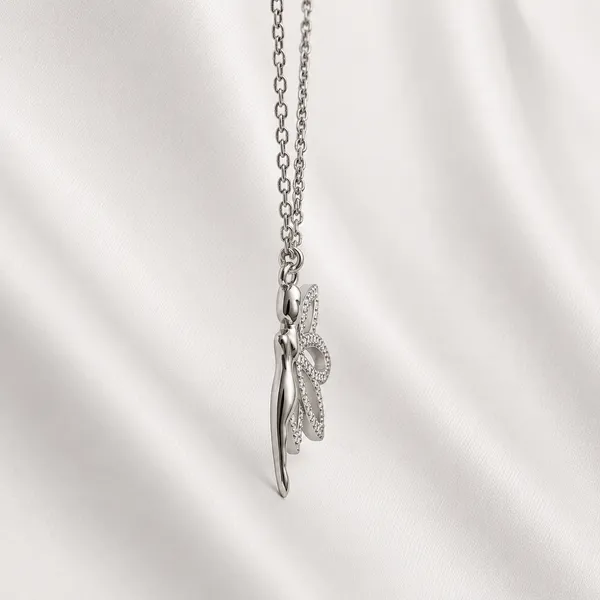 Mak_Luxe_925_Sterling_Silver_Pendant