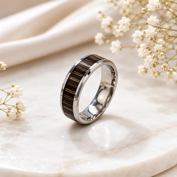 Mak_Luxe_925_Streling_Silver_Golden_Rhythm_Musical_Notes_Men’s_Ring