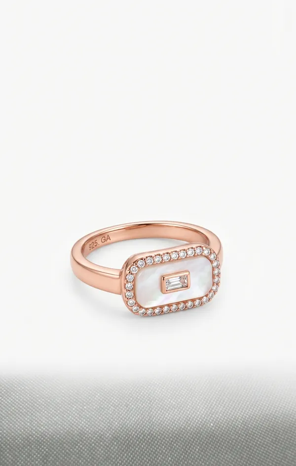 Mak_Luxe_925_Sterling_Silver_Ring