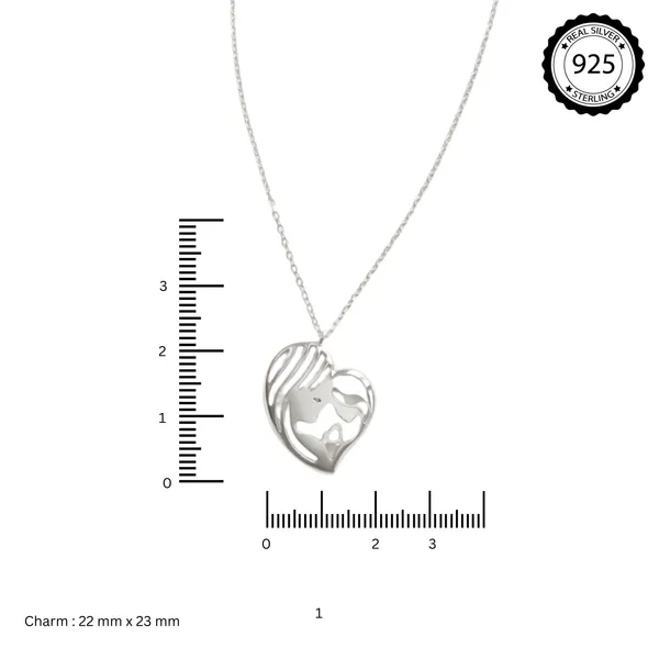 Mak_Luxe_925_Sterling_Silver_Pendant