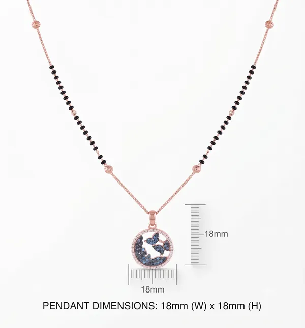 Mak_Luxe_925_Sterling_Silver_Mangalsutra
