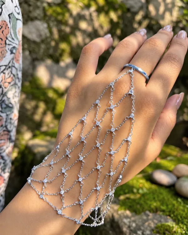 Mak_Luxe_925_Sterling_Silver_Pocho
