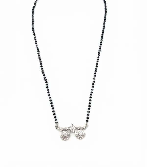 Mak_Luxe_925_Sterling_Silver_Mangalsutra