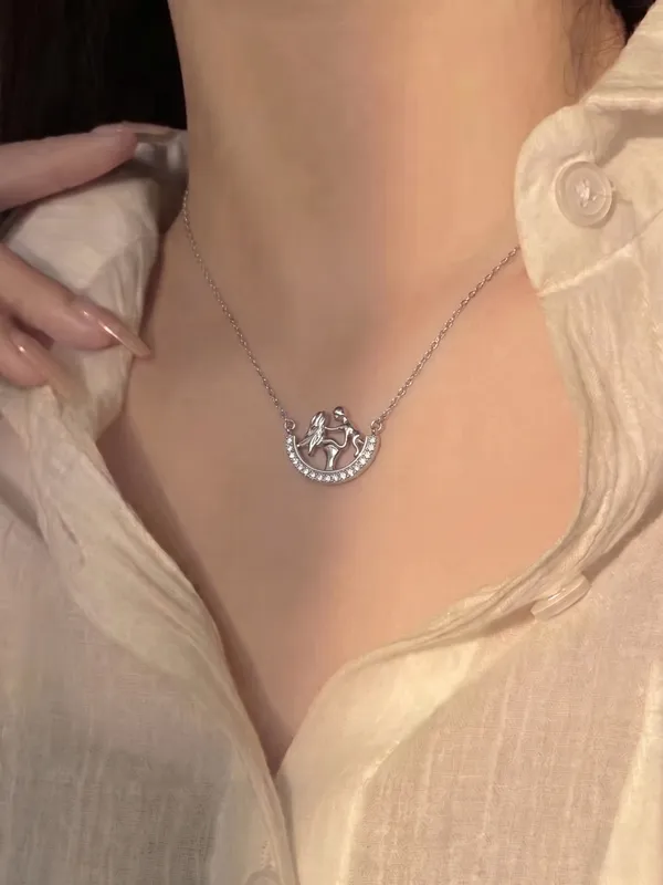 Mak_Luxe_925_Sterling_Silver_Pendant