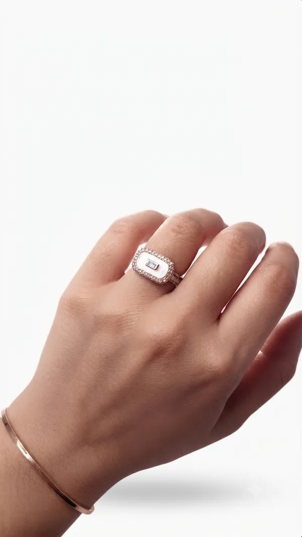Mak_Luxe_925_Sterling_Silver_Ring