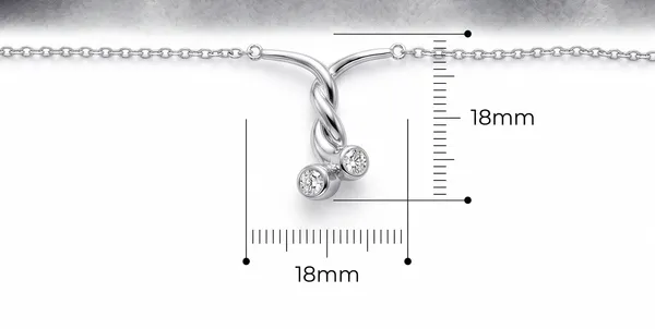 Mak_Luxe_925_Sterling_Silver_Pendant