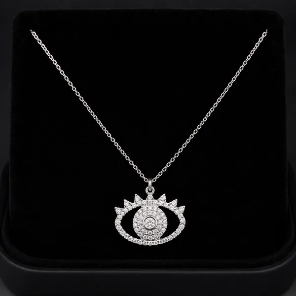 Mak_Luxe_925_Sterling_Silver_Pendant