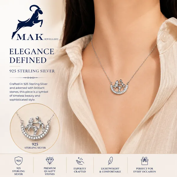 Mak_Luxe_925_Sterling_Silver_Pendant
