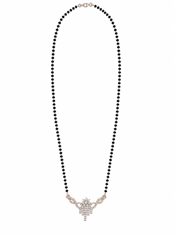 Mak_Luxe_925_Sterling_Silver_Mangalsutra