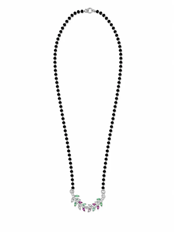 Mak_Luxe_925_Sterling_Silver_Mangalsutra