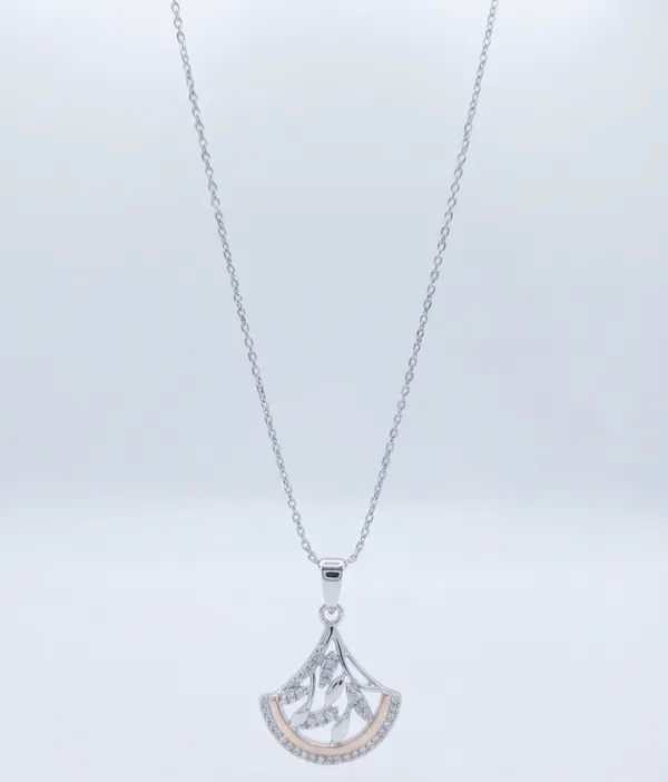 Mak_Luxe_925_Sterling_Silver_Mangalsutra
