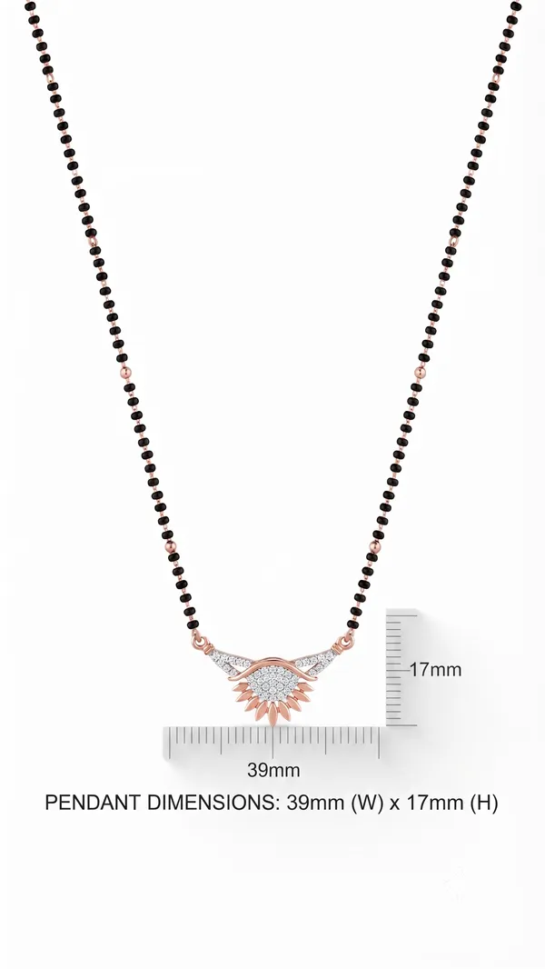 Mak_Luxe_925_Sterling_Silver_Mangalsutra