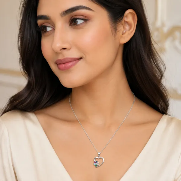 Mak_Luxe_925_Sterling_Silver_Pendant