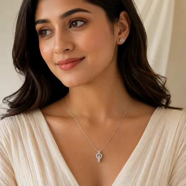 Mak_Luxe_925_Sterling_Silver_Pendant