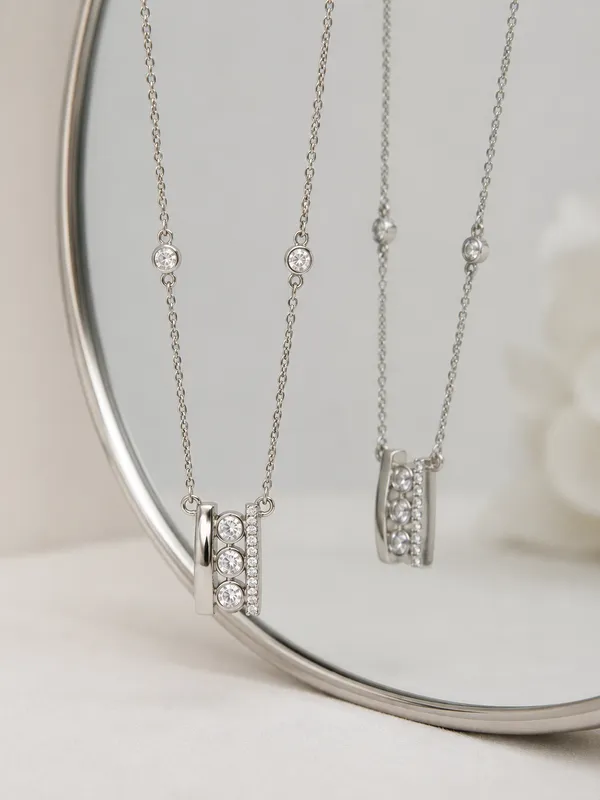 Mak_Luxe_925_Sterling_Silver_Pendant