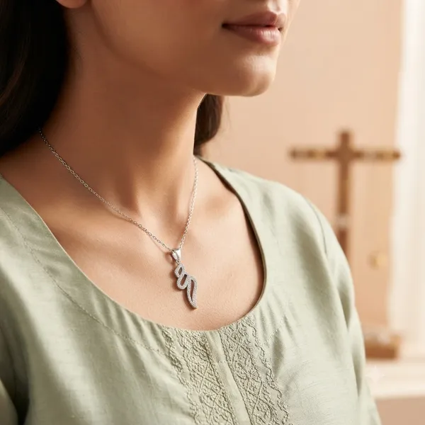 Mak_Luxe_925_Sterling_Silver_Pendant