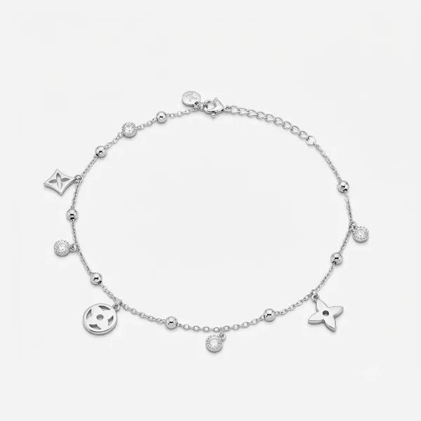 Mak_Luxe_925_Sterling_Silver_Anklets