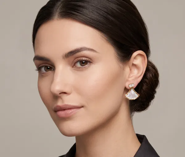 Mak_Luxe_925_Sterling_Silver_Earrings