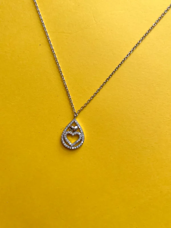 Mak_Luxe_925_Sterling_Silver_Pendant